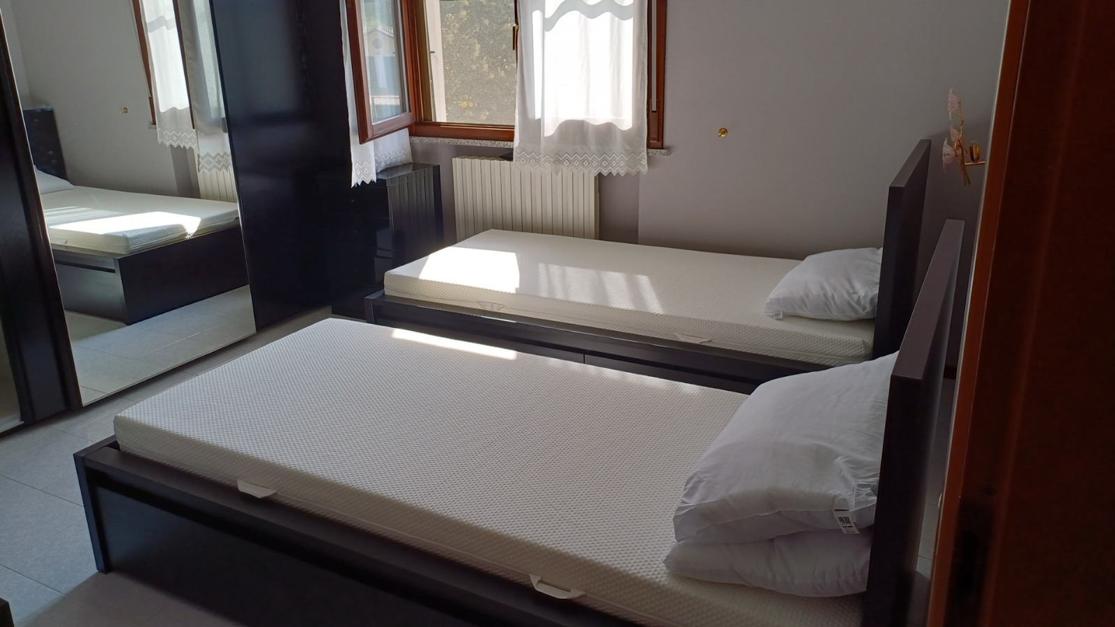 Foto 38
